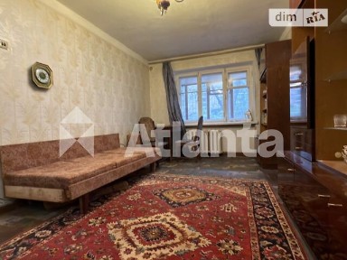 Продаж 3к квартири 52.8 кв. м на просп. Шевченка • ID 35076868