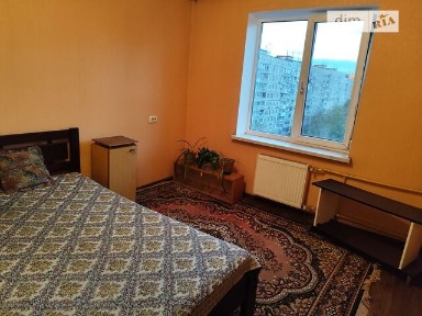 Продаж 3к квартири 64 кв. м на шосе Донецьке 114 • ID 35076842
