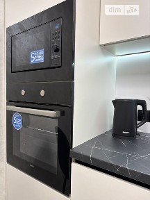 Продаж 2к квартири 55 кв. м на вул. Смакули • ID 35076839