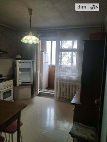 Продаж 3к квартири 79.7 кв. м на вул. Кадетський Гай 9 • ID 35076797