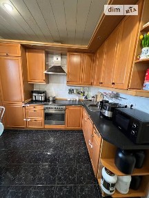 Продаж 3к квартири 89.3 кв. м на вул. Садова 8 • ID 35076820