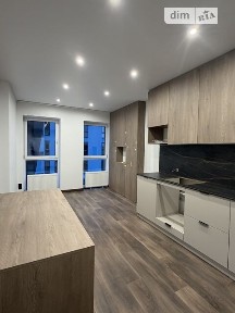Продаж 1к квартири 39.5 кв. м на вул. Кузьми Скрябіна 14 • ID 35076827