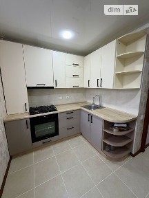Продаж 1к квартири 34 кв. м на вул. Лялі Ратушної • ID 35076808