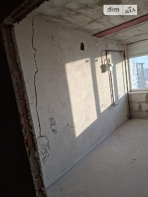 Продаж 3к квартири 84 кв. м на вул. Пирогова 46 • ID 35076806