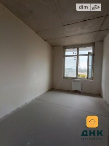 Продаж 1к квартири 40 кв. м на вул. Краснова 1В • ID 35076784