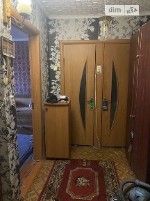 Продаж 1к квартири 30.6 кв. м на вул. Романа Шухевича 3 • ID 35076756