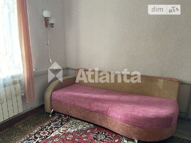 Продаж 3к квартири 43.6 кв. м на вул. Євгена Танцюри • ID 35076766
