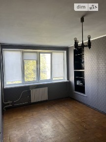 Продаж 1к квартири 35.3 кв. м на просп. Володимира Івасюка 17А • ID 35076745