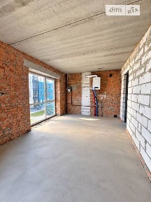 Продаж 1к квартири 42.81 кв. м на вул. Кузьми Скрябіна 14 • ID 35076717