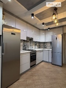 Продаж 3к квартири 78.8 кв. м на вул. Похитонова Івана 5 • ID 35076750
