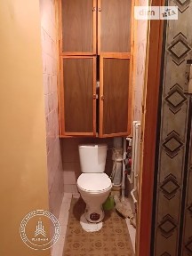 Продаж 3к квартири 65 кв. м на вул. Келецька 93 • ID 35076652