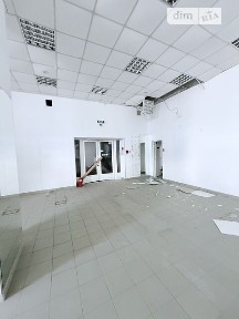 Здається комерційне приміщення на вул. Гоголя 32, площа 664.2 кв. м • ID 35076848