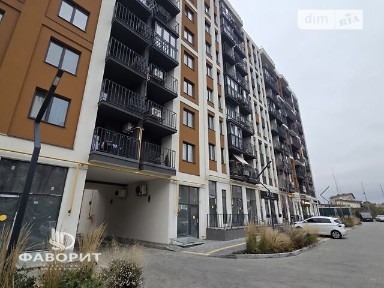 Здається комерційне приміщення на вул. Одеська 7, площа 26 кв. м • ID 35076863