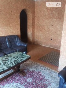 Довгострокова оренда частини будинку від посередника на вул. Романа Балаби • ID 35076908
