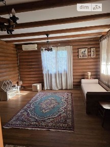 Довгострокова оренда будинку від посередника бесідка на вул. Житомирська • ID 35077081