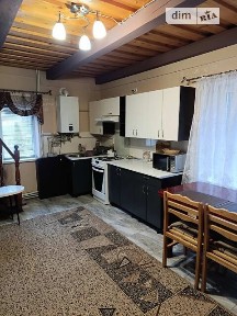 Довгострокова оренда будинку, від посередника на вул. Головна • ID 35076815