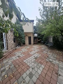 Продаж 2 поверхового будинку з верандою і ділянкою на 5 соток, 171 кв. м, 5 кімнат, на вул. Молодіжна • ID 35077043
