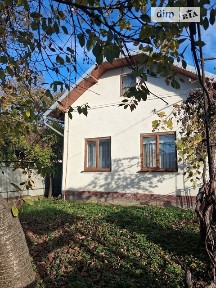 Продаж 1 поверхового будинку з ділянкою на 67.4 кв. м., 67.4 кв. м, 3 кімнати, на вул. Незалежності • ID 35077016