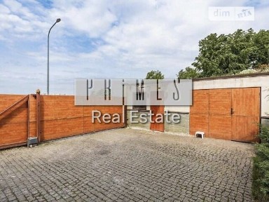 Продаж 2 поверхового будинку з ділянкою на 9 соток, 530 кв. м, 7 кімнат, на вул. 55-а Садова 78 • ID 35077035