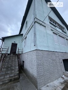 Продаж 3 поверхового будинку з ділянкою на 12 соток, 240 кв. м, 5 кімнат, на вул. Кільцева • ID 35077026