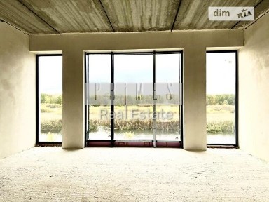 Продаж 2 поверхового будинку з ділянкою на 16 соток, 335 кв. м, 5 кімнат, на вул. Піщана • ID 35076833