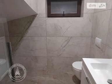 Продаж 2 поверхового будинку 155 кв. м, 4 кімнати, на вул. Дачна 12 • ID 35075955