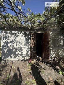 Продаж 1 поверхового будинку з верандою 70 кв. м, 2 кімнати • ID 35075728