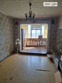 Продаж 3к квартири 62.3 кв. м на просп. Князя Володимира Великого • ID 35077112