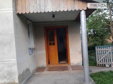 Продаж 1 поверхового будинку 81 кв. м, 3 кімнати • ID 35061646