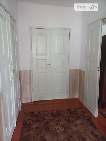 Продаж 1 поверхового будинку 95 кв. м, 5 кімнат • ID 35061479