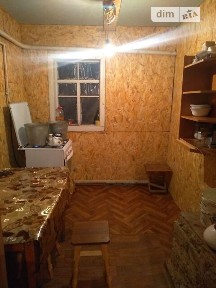 Продаж 1 поверхового будинку 65.6 кв. м, 2 кімнати, на вул. Містечко • ID 35061371