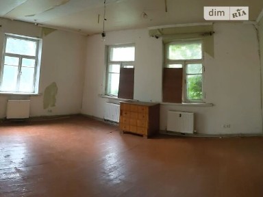 Продаж 1 поверхового будинку 90.1 кв. м, 4 кімнати, на пров. Єдності 1 • ID 35060691