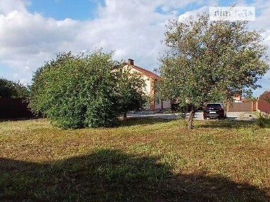 Продаж 2 поверхового будинку 220 кв. м, 10 кімнат • ID 35060678