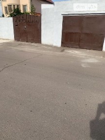 Продаж 1 поверхового будинку 125 кв. м, 4 кімнати, на вул. Ріхтера Святослава • ID 35060215