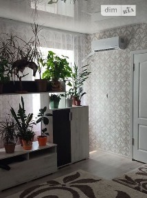 Продаж 1 поверхового будинку 115 кв. м, 6 кімнат • ID 35059847