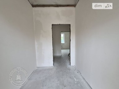 Продаж 1 поверхового будинку з ділянкою на 4.4 сотки, 94 кв. м, 3 кімнати, на 1-й пров. Володимира Івасюка • ID 35050738