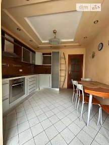 Продаж 3к квартири 82.1 кв. м на вул. Івана Пулюя 1 • ID 35077105