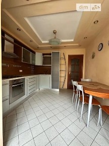 Продаж 3к квартири 82.1 кв. м на вул. Івана Пулюя 1 • ID 35077105