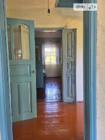 Продаж 1 поверхового будинку з ділянкою на 60 соток, 65 кв. м, 3 кімнати, на Висока • ID 35049188