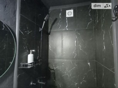 Продаж 1к квартири 21.2 кв. м на вул. Івана Дзюби 6А, кв. 92 • ID 35076562
