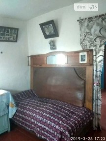 Продаж 1 поверхового будинку з верандою 75 кв. м, 4 кімнати, на вул. Осіння • ID 35047625