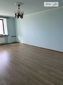 Продаж 4к квартири 92 кв. м на вул. Будного Степана 30 • ID 35075219