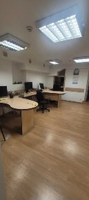 Оренда офісу 141 м², Новосельского вул.
