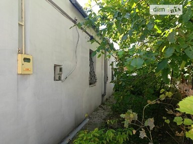 Продаж частини будинку на вул. Хортицька, 2 кімнати • ID 35077194
