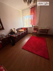 Продаж кімнати 16.8 кв. м на вул. Стрийська • ID 35077234