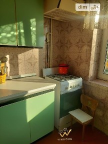 Довготривала оренда 2к квартири на вул. Рональда Рейгана 20, кв. 18 • ID 35077201