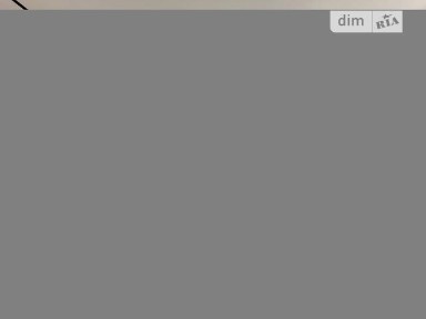 Довготривала оренда 2к квартири на шосе Запорізьке 32 • ID 35077253