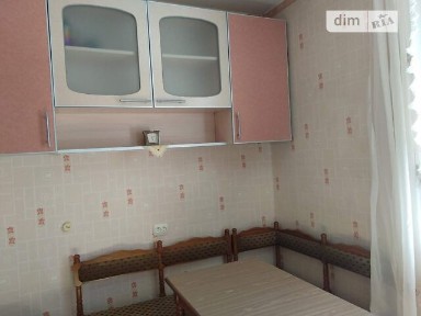Довготривала оренда 2к квартири на вул. Зарічанська • ID 35077212