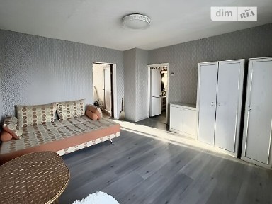 Довготривала оренда 2к квартири на шосе Львівське 55 • ID 35077217
