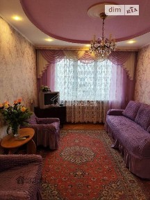 Довготривала оренда 3к квартири на вул. Гвардійців-Широнінців • ID 35077216